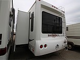 2008 Heartland Bighorn Photo #13
