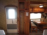 2008 Heartland Bighorn Photo #22