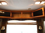 2008 Heartland Bighorn Photo #26