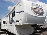 08 Heartland Bighorn