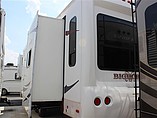 2008 Heartland Bighorn Photo #3