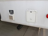 2008 Heartland Bighorn Photo #6