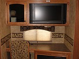 2008 Heartland Bighorn Photo #11