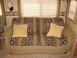 2008 Heartland Bighorn Photo #13