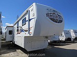 08 Heartland Bighorn