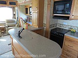 2008 Heartland Bighorn Photo #8