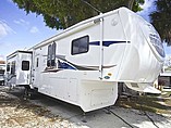 09 Heartland Bighorn