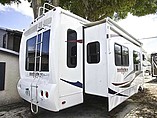 2009 Heartland Bighorn Photo #3