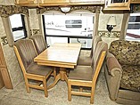 2009 Heartland Bighorn Photo #7