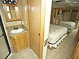 2009 Heartland Bighorn Photo #11