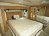 2009 Heartland Bighorn Photo #12