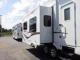 09 Heartland Bighorn