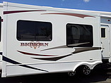 2009 Heartland Bighorn Photo #2