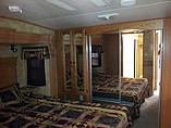 2009 Heartland Bighorn Photo #10