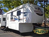 09 Heartland Bighorn