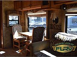 2009 Heartland Bighorn Photo #7