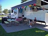 09 Heartland Bighorn