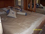 2009 Heartland Bighorn Photo #3