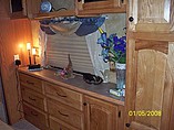 2009 Heartland Bighorn Photo #4