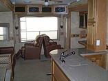 2009 Heartland Bighorn Photo #3