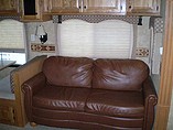 2009 Heartland Bighorn Photo #5