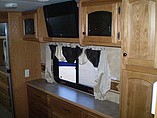 2009 Heartland Bighorn Photo #14