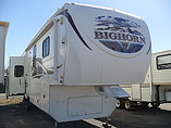 10 Heartland Bighorn