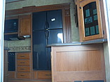 2010 Heartland Bighorn Photo #3