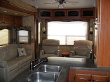 2010 Heartland Bighorn Photo #5