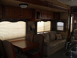 2010 Heartland Bighorn Photo #6