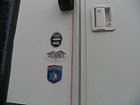 2010 Heartland Bighorn Photo #9