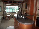 2010 Heartland Bighorn Photo #11