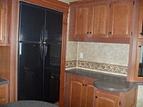 2010 Heartland Bighorn Photo #13