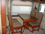 2010 Heartland Bighorn Photo #14