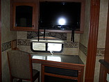 2010 Heartland Bighorn Photo #15