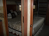 2010 Heartland Bighorn Photo #16
