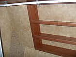 2010 Heartland Bighorn Photo #19