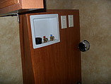 2010 Heartland Bighorn Photo #20