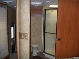 2010 Heartland Bighorn Photo #21
