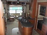 2010 Heartland Bighorn Photo #22