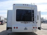 2010 Heartland Bighorn Photo #3