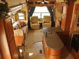 2010 Heartland Bighorn Photo #4