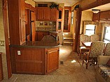 2010 Heartland Bighorn Photo #5