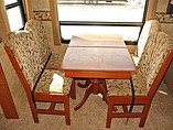 2010 Heartland Bighorn Photo #9