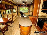 2010 Heartland Bighorn Photo #4