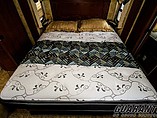 2010 Heartland Bighorn Photo #14