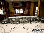 2010 Heartland Bighorn Photo #15