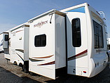 2010 Heartland Bighorn Photo #3