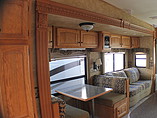2010 Heartland Bighorn Photo #7
