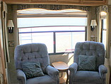2010 Heartland Bighorn Photo #8
